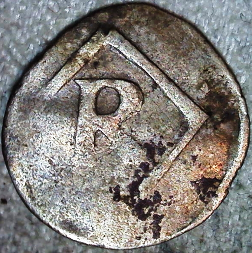 Post-Your-Old-Times-Deniers-And-Pennies-600-1700-C.-E.