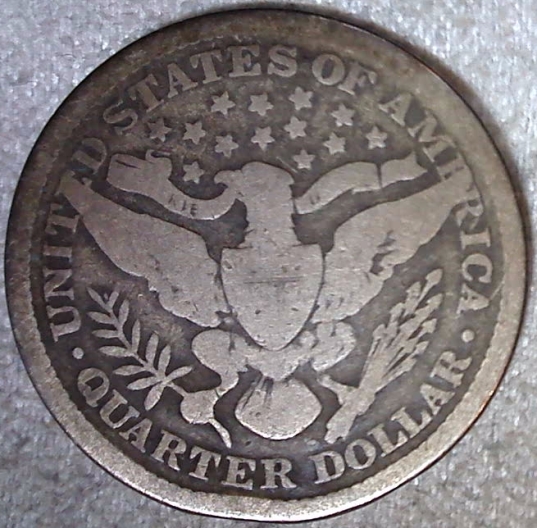 The-25-Days-Of-Barber-Coins---Act-II-In-Memory-Of-Elbesaar
