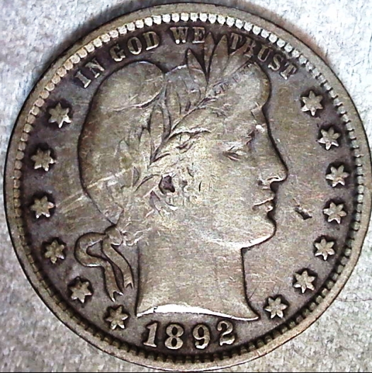 The-25-Days-Of-Barber-Coins---Act-II-In-Memory-Of-Elbesaar
