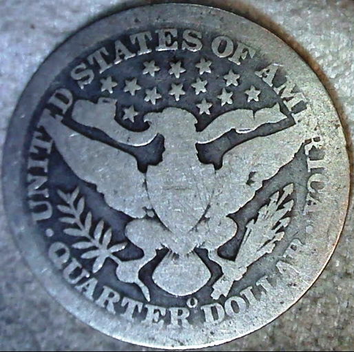 The-25-Days-Of-Barber-Coins---Act-II-In-Memory-Of-Elbesaar