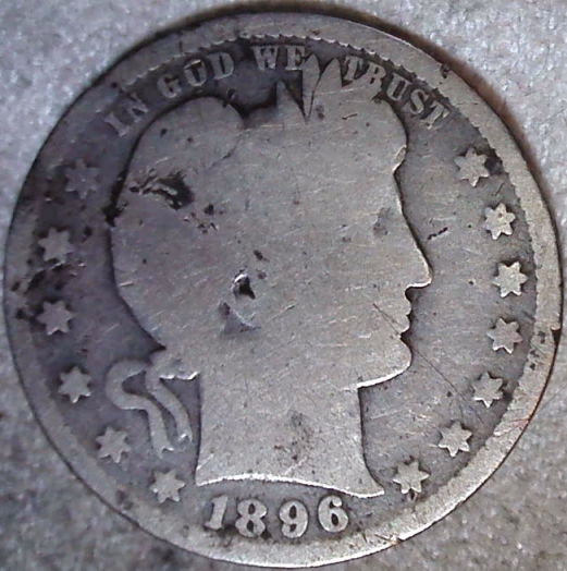 The-25-Days-Of-Barber-Coins---Act-II-In-Memory-Of-Elbesaar