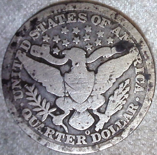 The-25-Days-Of-Barber-Coins---Act-II-In-Memory-Of-Elbesaar