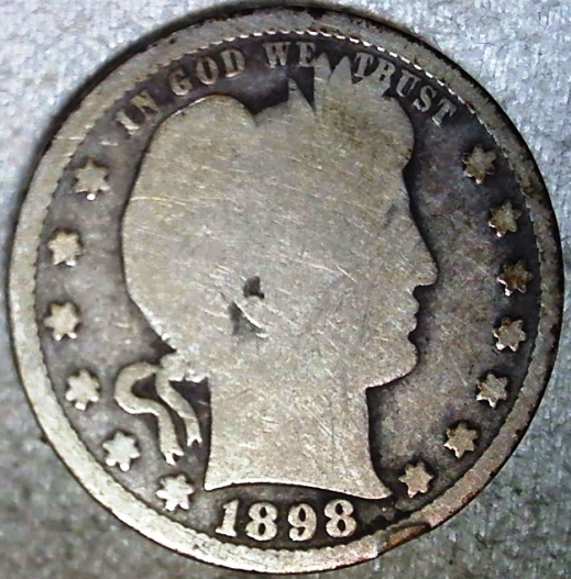 The-25-Days-Of-Barber-Coins---Act-II-In-Memory-Of-Elbesaar