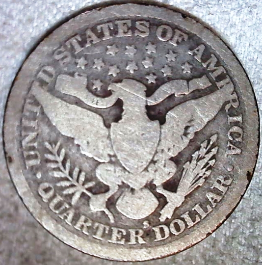 The-25-Days-Of-Barber-Coins---Act-II-In-Memory-Of-Elbesaar