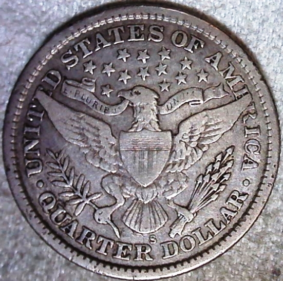 The-25-Days-Of-Barber-Coins---Act-II-In-Memory-Of-Elbesaar