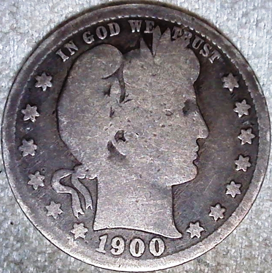 The-25-Days-Of-Barber-Coins---Act-II-In-Memory-Of-Elbesaar