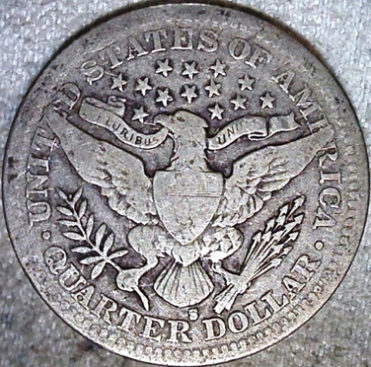 The-25-Days-Of-Barber-Coins---Act-II-In-Memory-Of-Elbesaar