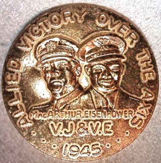 Post-A-Coin-For-Memorial-Day