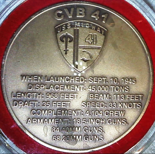 Post-A-Coin-For-Memorial-Day