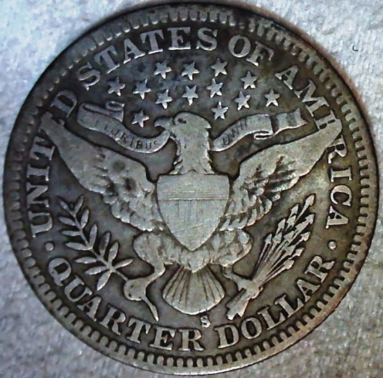 The-25-Days-Of-Barber-Coins---Act-II-In-Memory-Of-Elbesaar