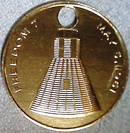 Post-A-Coin-For-Memorial-Day
