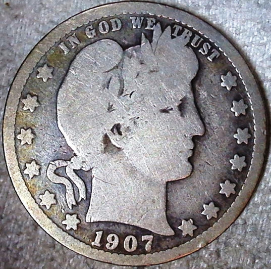 The-25-Days-Of-Barber-Coins---Act-II-In-Memory-Of-Elbesaar
