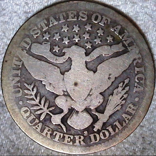 The-25-Days-Of-Barber-Coins---Act-II-In-Memory-Of-Elbesaar