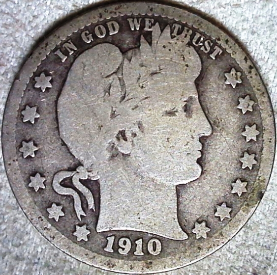 The-25-Days-Of-Barber-Coins---Act-II-In-Memory-Of-Elbesaar