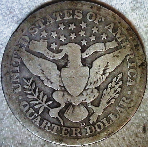 The-25-Days-Of-Barber-Coins---Act-II-In-Memory-Of-Elbesaar