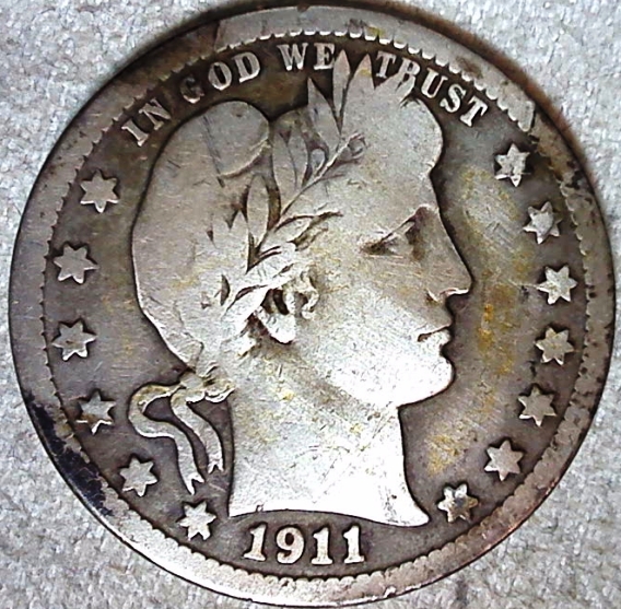 The-25-Days-Of-Barber-Coins---Act-II-In-Memory-Of-Elbesaar
