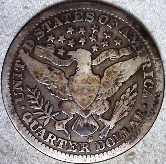 The-25-Days-Of-Barber-Coins---Act-II-In-Memory-Of-Elbesaar