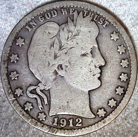 The-25-Days-Of-Barber-Coins---Act-II-In-Memory-Of-Elbesaar