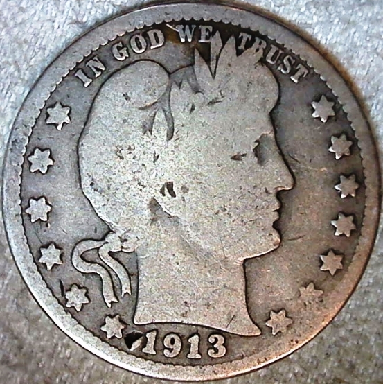 The-25-Days-Of-Barber-Coins---Act-II-In-Memory-Of-Elbesaar