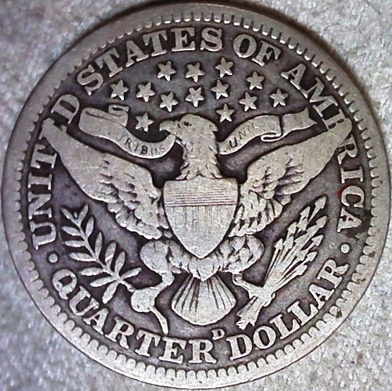 The-25-Days-Of-Barber-Coins---Act-II-In-Memory-Of-Elbesaar