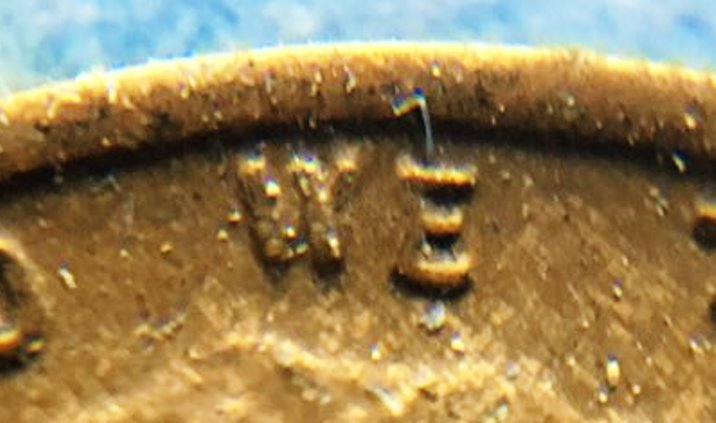 1924-LWC-�w�-In-We-Trust