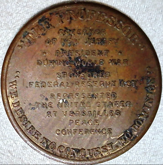 A-Continuing-Thread-~-Post-Your-Tokens,-Medals,-Exonumia-Acquisitions