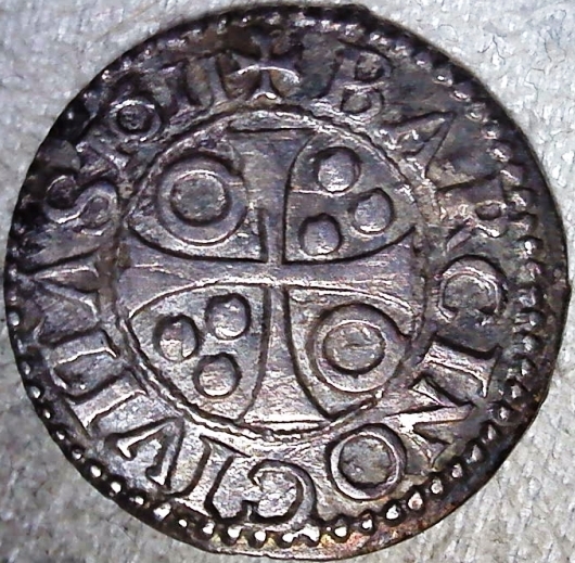 A-Compendium-Of-Numismatic-Displays-In-Museums-Around-The-World-Evergreen