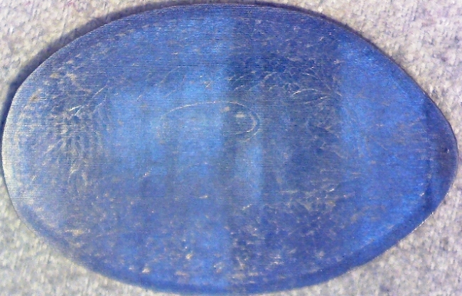 Elongated-Coins/Pennies