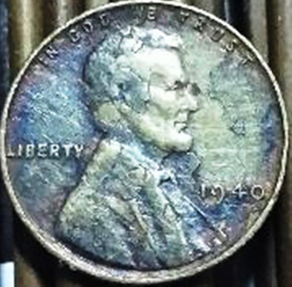 1940-Lincoln-Cent.-Can-It-Be-An-Error-Or-Damaged-?