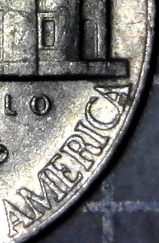 Double-Sided-Nickel---Same-Image-On-Front-And-Back