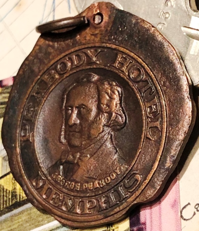 A-Compendium-Of-Numismatic-Displays-In-Museums-Around-The-World-Evergreen