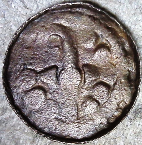 Kingdom-Of-Poland-Coins-By-Century-963---1586