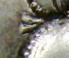 Sasanian-Ardashir-I-Fake-Or-Authentic?