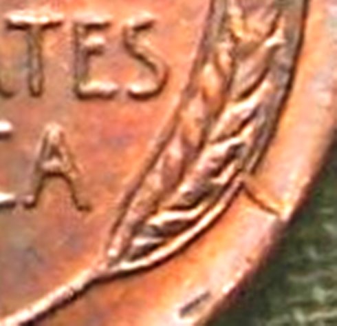 Some-Nice-Finds-LWC-From-The-Mason-Jar