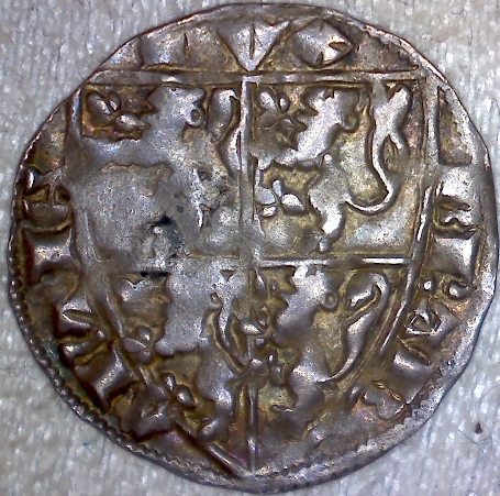 A-Compendium-Of-Numismatic-Displays-In-Museums-Around-The-World-Evergreen