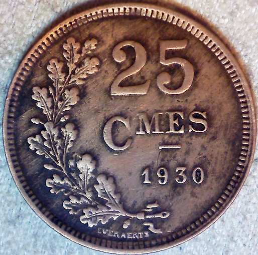 A-Compendium-Of-Numismatic-Displays-In-Museums-Around-The-World-Evergreen