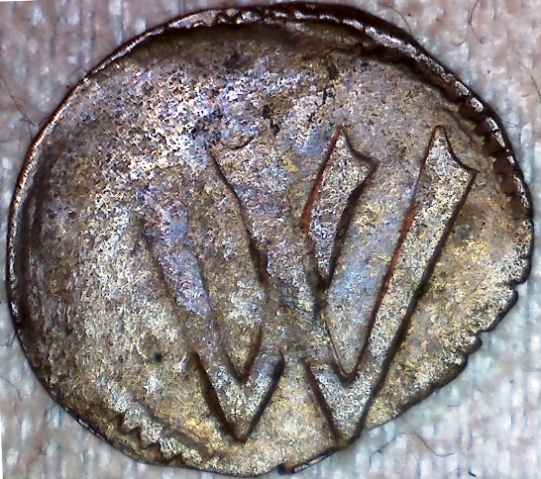 Post-Your-Old-Times-Deniers-And-Pennies-600-1700-C.-E.