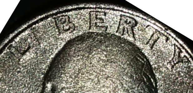 1992-Quarter-Opinion-On-It