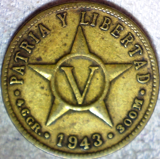 A-Compendium-Of-Numismatic-Displays-In-Museums-Around-The-World-Evergreen