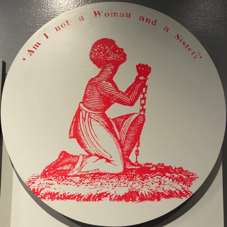 A-Compendium-Of-Numismatic-Displays-In-Museums-Around-The-World-Evergreen