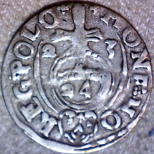 Post-Your-Kingdom-Of-Poland-Coins-By-Monarch-1587---1795