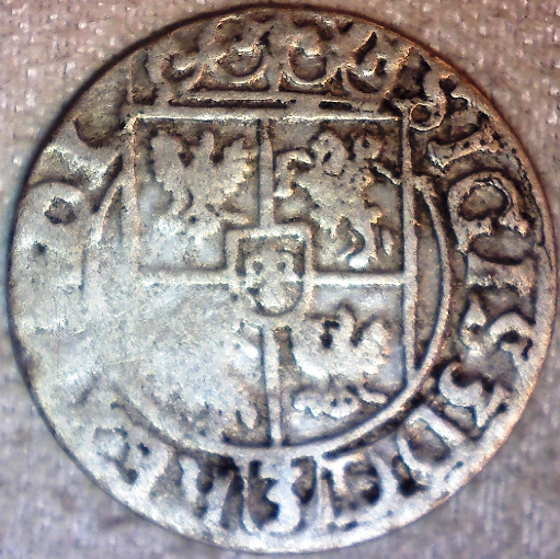 Post-Your-Kingdom-Of-Poland-Coins-By-Monarch-1587---1795