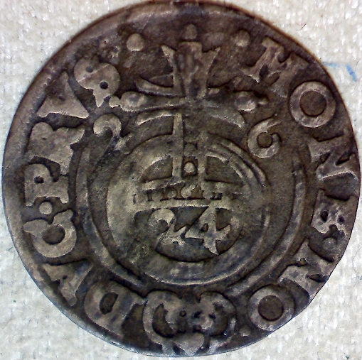 Post-Your-Kingdom-Of-Poland-Coins-By-Monarch-1587---1795