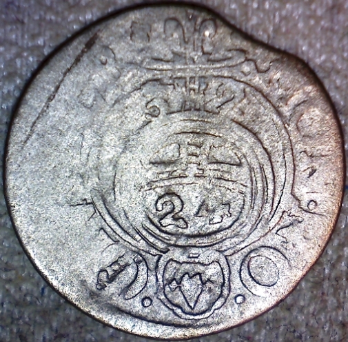 Post-Your-Kingdom-Of-Poland-Coins-By-Monarch-1587---1795