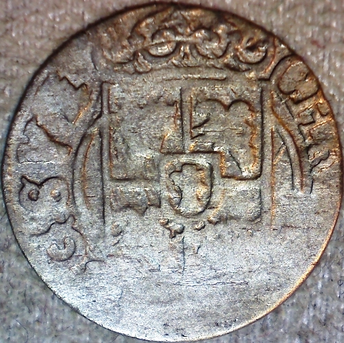 Post-Your-Kingdom-Of-Poland-Coins-By-Monarch-1587---1795