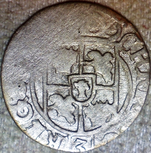 Post-Your-Kingdom-Of-Poland-Coins-By-Monarch-1587---1795