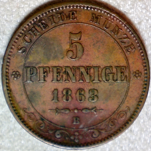 100-Coins-From-100-Different-Countries-In-100-Different-Years-19th-Century-Edition