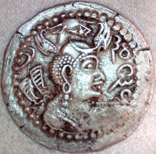 Walking-Back-In-Time-From-1600-To-Antiquity-By-Decades-V3.0