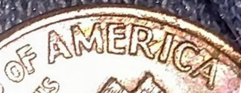Found-This-1969-S-Penny.