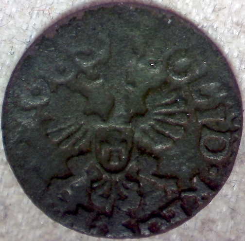 Post-Your-Kingdom-Of-Poland-Coins-By-Monarch-1587---1795